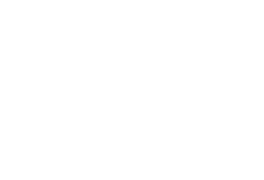 Zapi Games